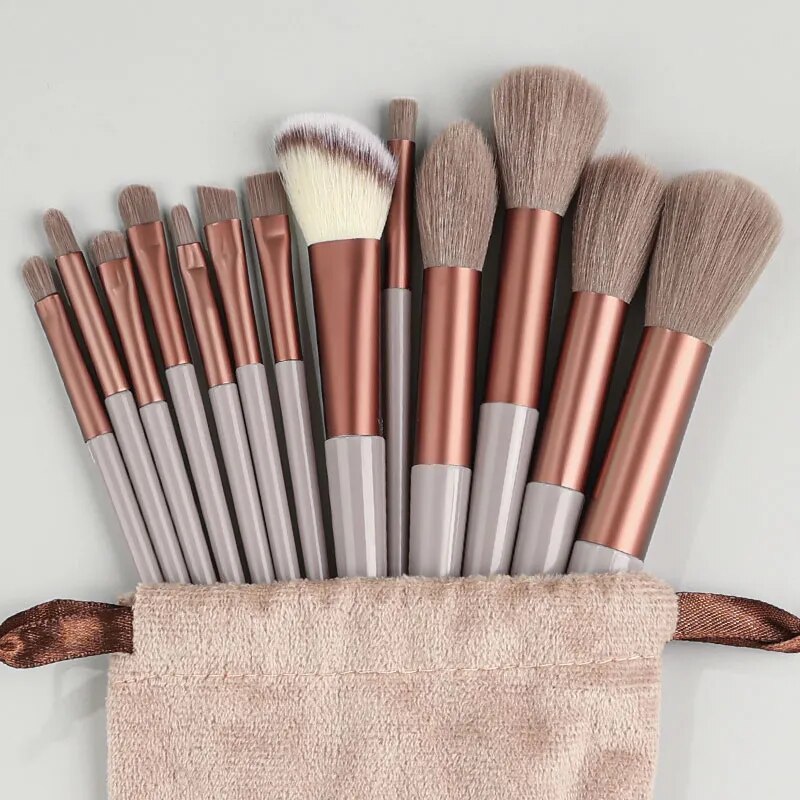 8-13PCS-Makeup-Brushes-Set-Fluffy-Soft-for-Beauty-Cosmetics-Foundation-Blush-Eyeshadow-Kabuki-Blending-Makeup-33.jpg