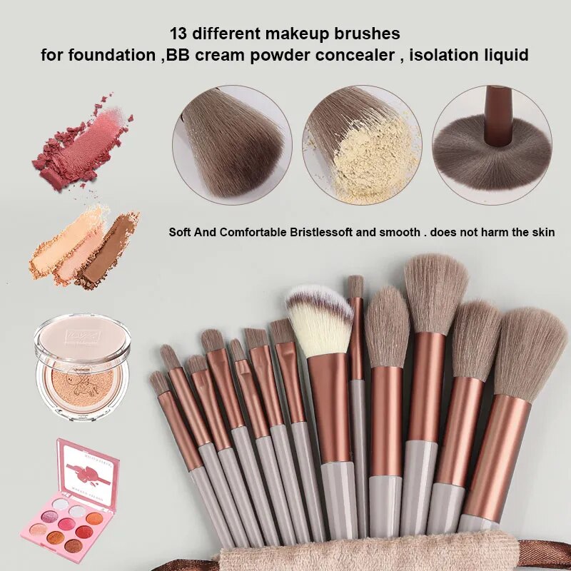 8-13PCS-Makeup-Brushes-Set-Fluffy-Soft-for-Beauty-Cosmetics-Foundation-Blush-Eyeshadow-Kabuki-Blending-Makeup-35.jpg